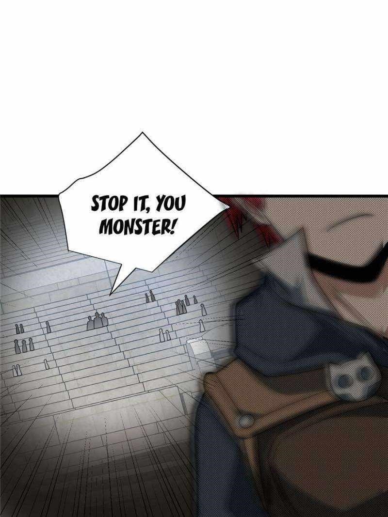 Evil Dragon Is Reincarnated! Revenge Begins at the Age of Five! Chapter 83 - Page 17