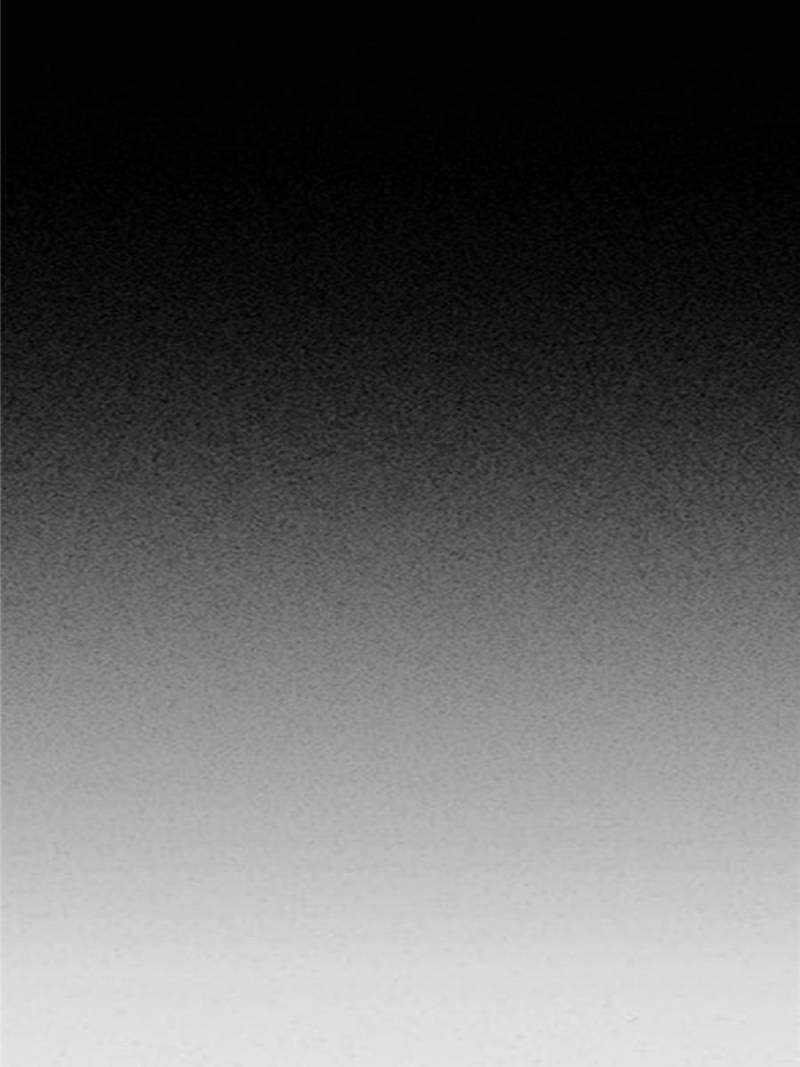 Evil Dragon Is Reincarnated! Revenge Begins at the Age of Five! Chapter 83 - Page 27