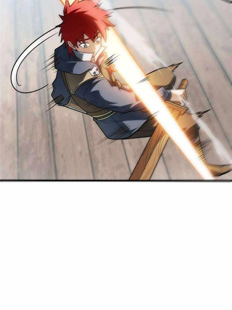 Evil Dragon Is Reincarnated! Revenge Begins at the Age of Five! Chapter 83 - Page 6