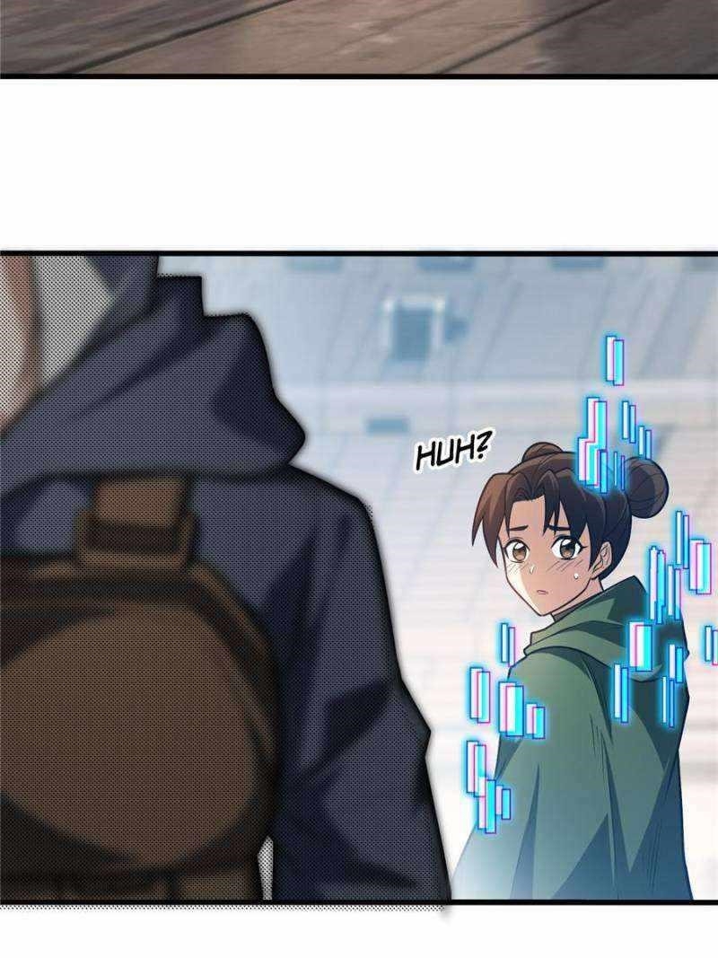 Evil Dragon Is Reincarnated! Revenge Begins at the Age of Five! Chapter 86 - Page 13