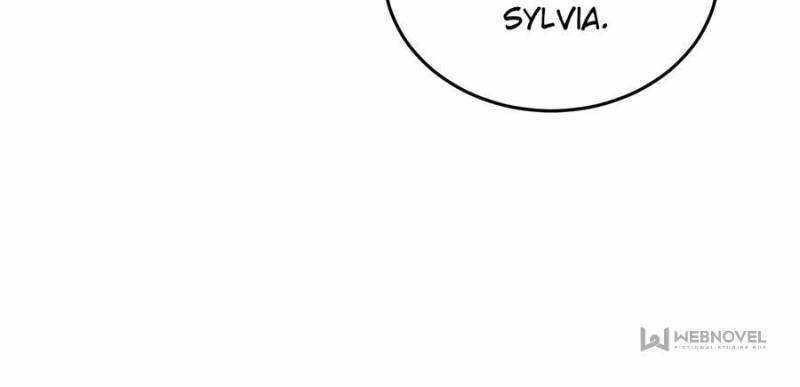 Evil Dragon Is Reincarnated! Revenge Begins at the Age of Five! Chapter 88 - Page 19