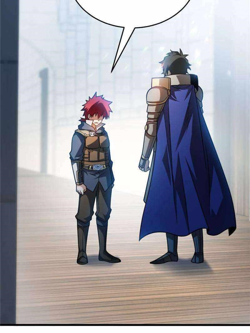 Evil Dragon Is Reincarnated! Revenge Begins at the Age of Five! Chapter 88 - Page 26