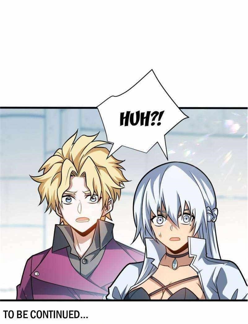 Evil Dragon Is Reincarnated! Revenge Begins at the Age of Five! Chapter 88 - Page 27