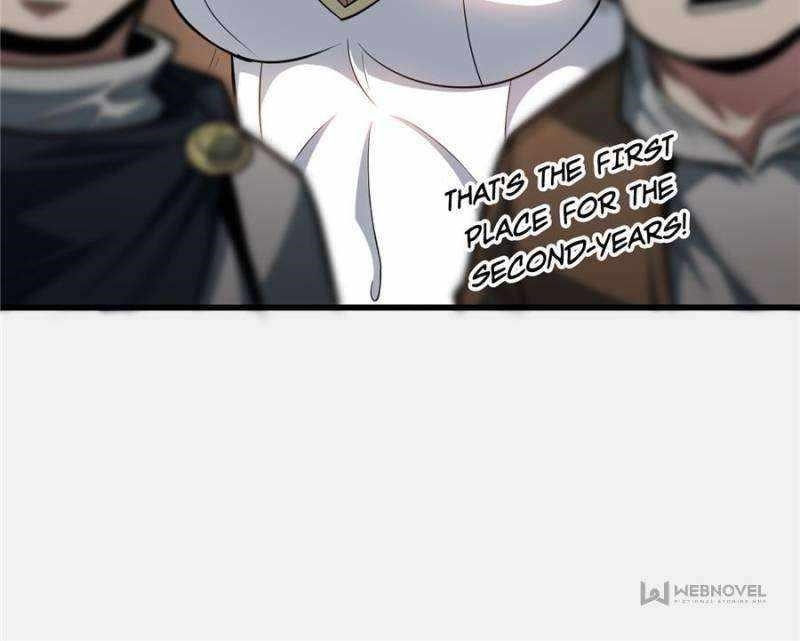 Evil Dragon Is Reincarnated! Revenge Begins at the Age of Five! Chapter 88 - Page 9