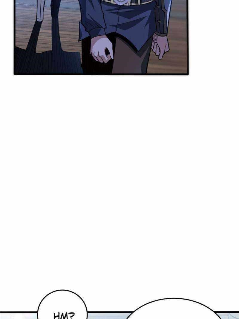 Evil Dragon Is Reincarnated! Revenge Begins at the Age of Five! Chapter 89 - Page 11