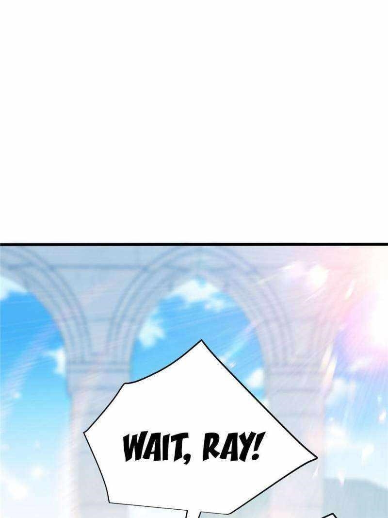 Evil Dragon Is Reincarnated! Revenge Begins at the Age of Five! Chapter 89 - Page 16