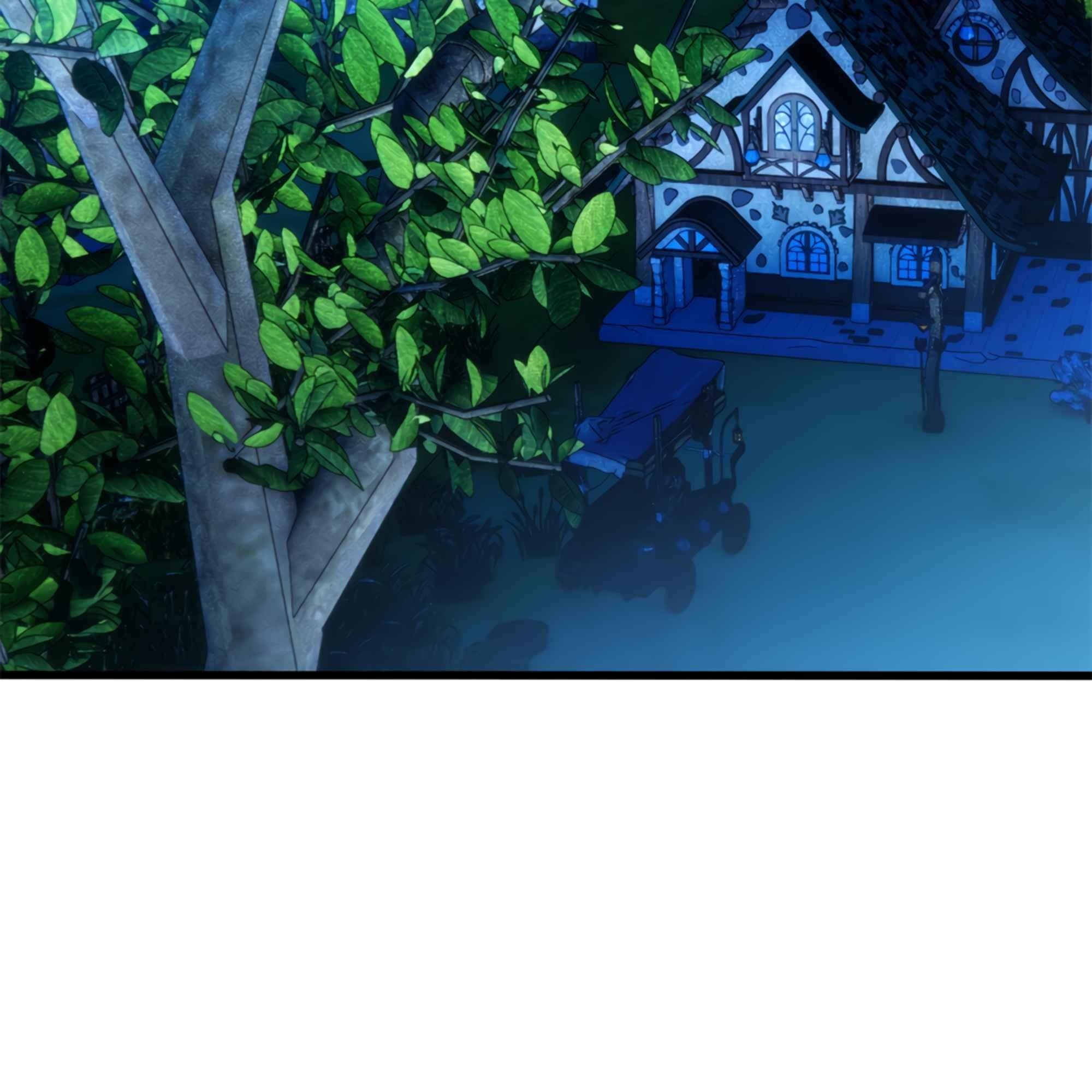 Evil Dragon Is Reincarnated! Revenge Begins at the Age of Five! Chapter 9 - Page 21