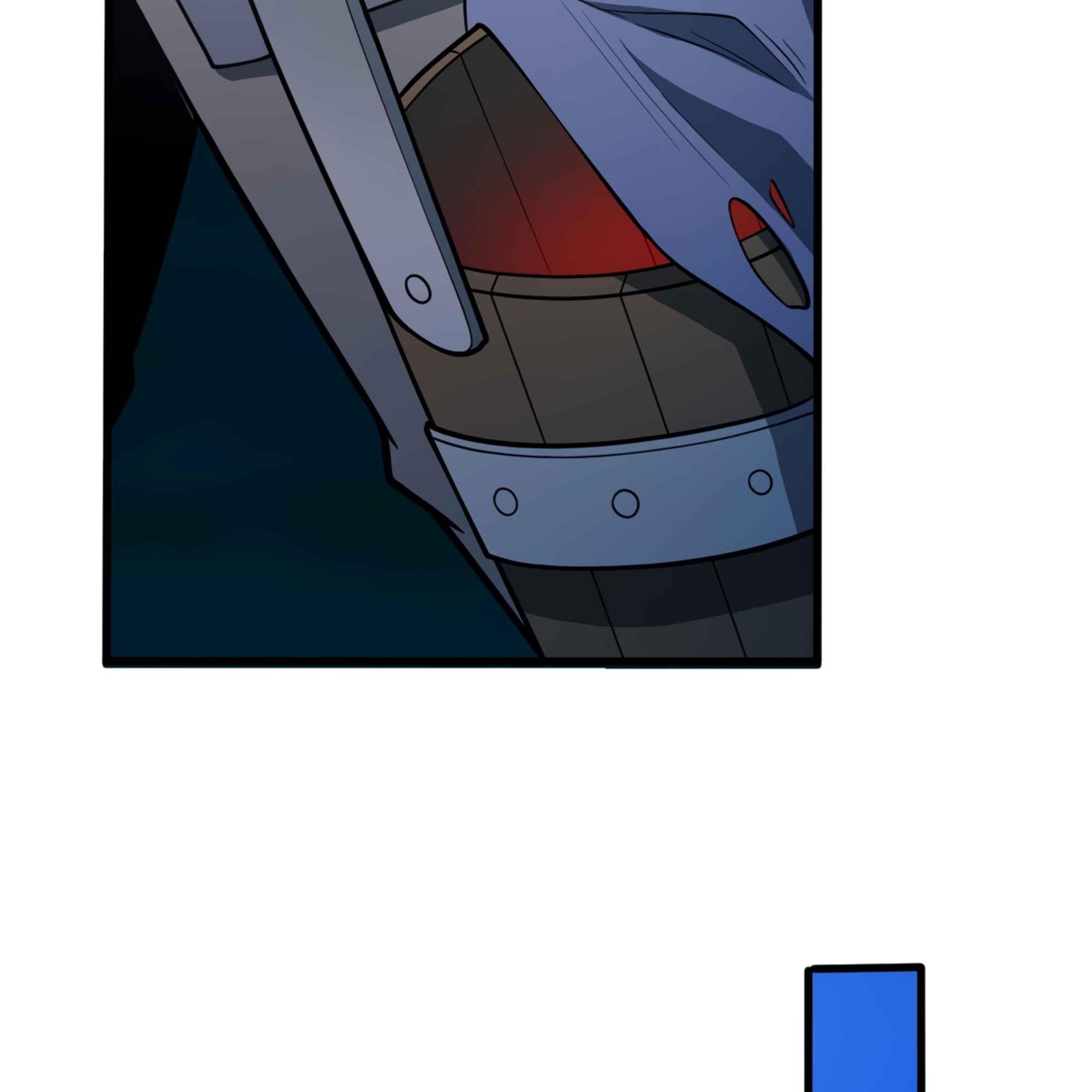 Evil Dragon Is Reincarnated! Revenge Begins at the Age of Five! Chapter 9 - Page 28