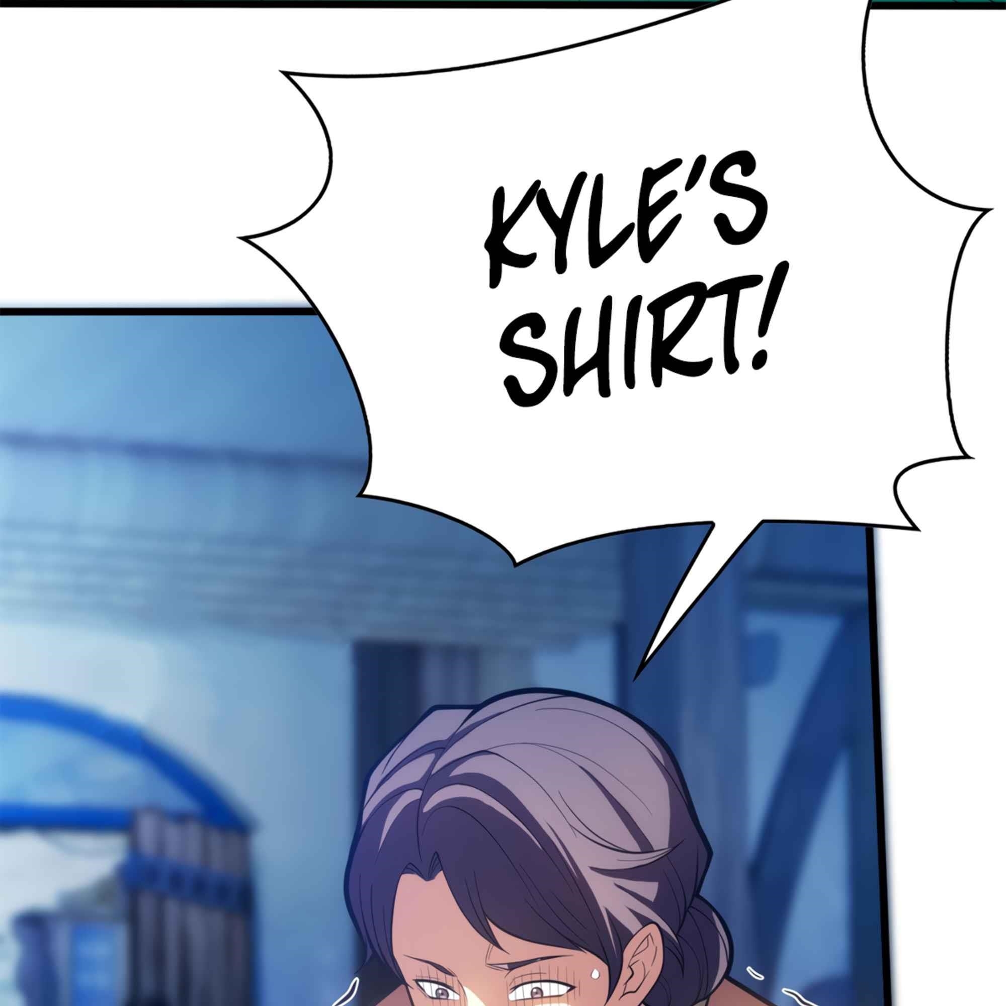 Evil Dragon Is Reincarnated! Revenge Begins at the Age of Five! Chapter 9 - Page 42