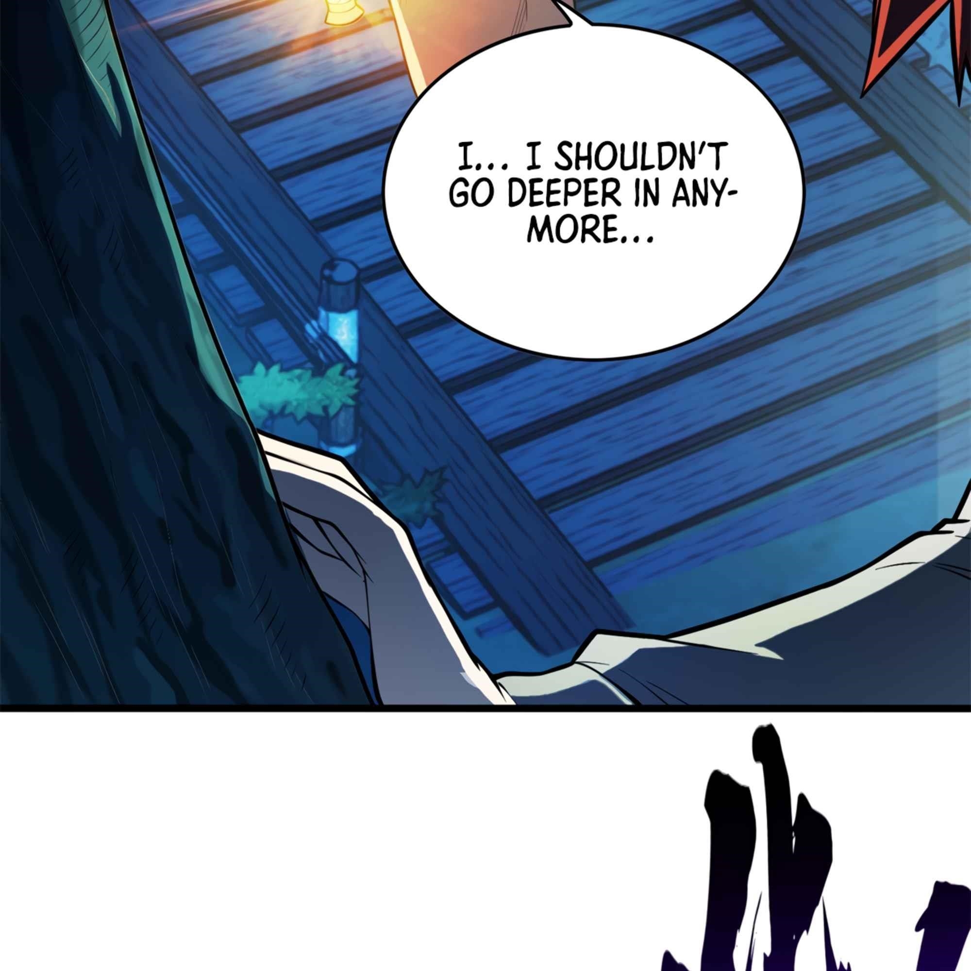 Evil Dragon Is Reincarnated! Revenge Begins at the Age of Five! Chapter 9 - Page 50