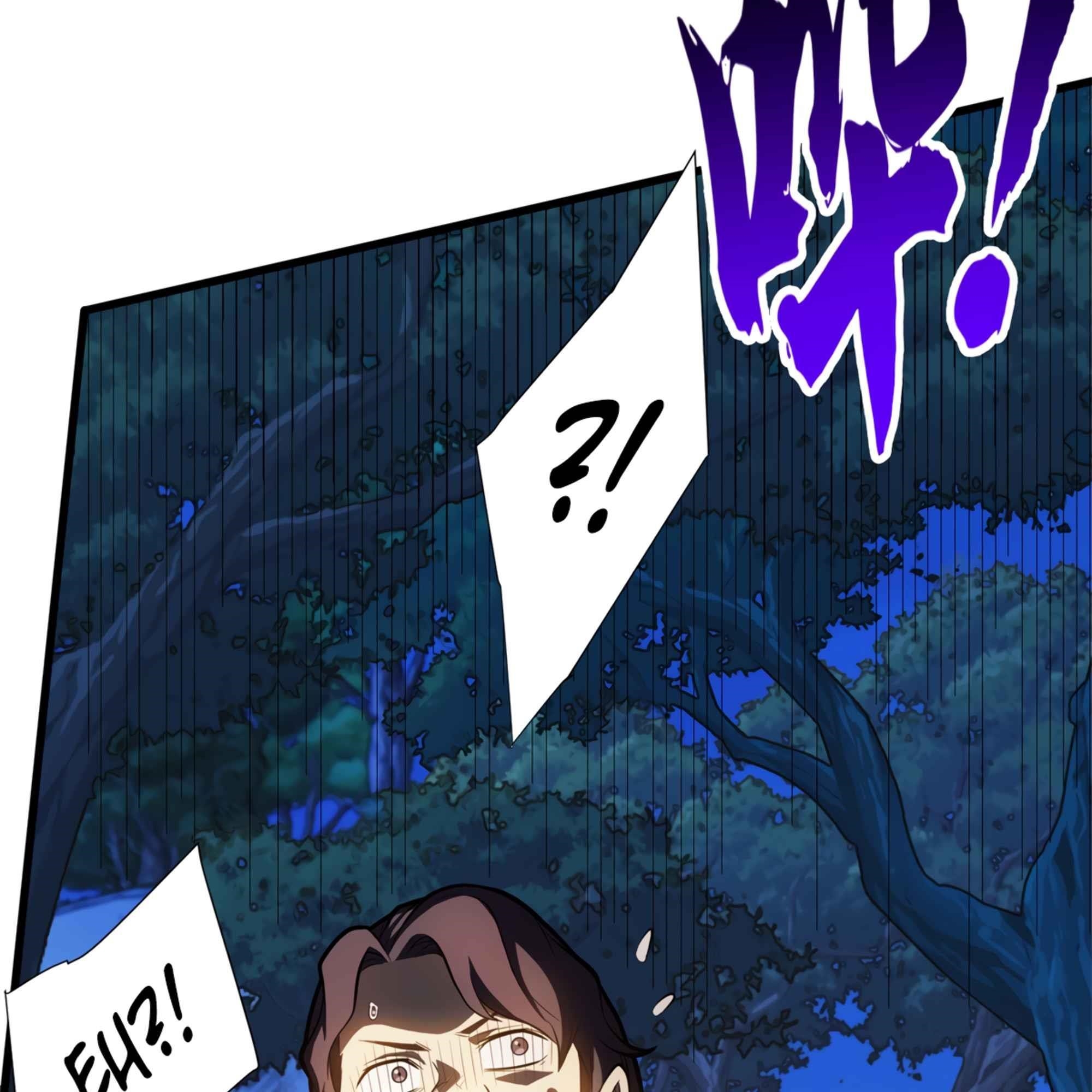 Evil Dragon Is Reincarnated! Revenge Begins at the Age of Five! Chapter 9 - Page 51