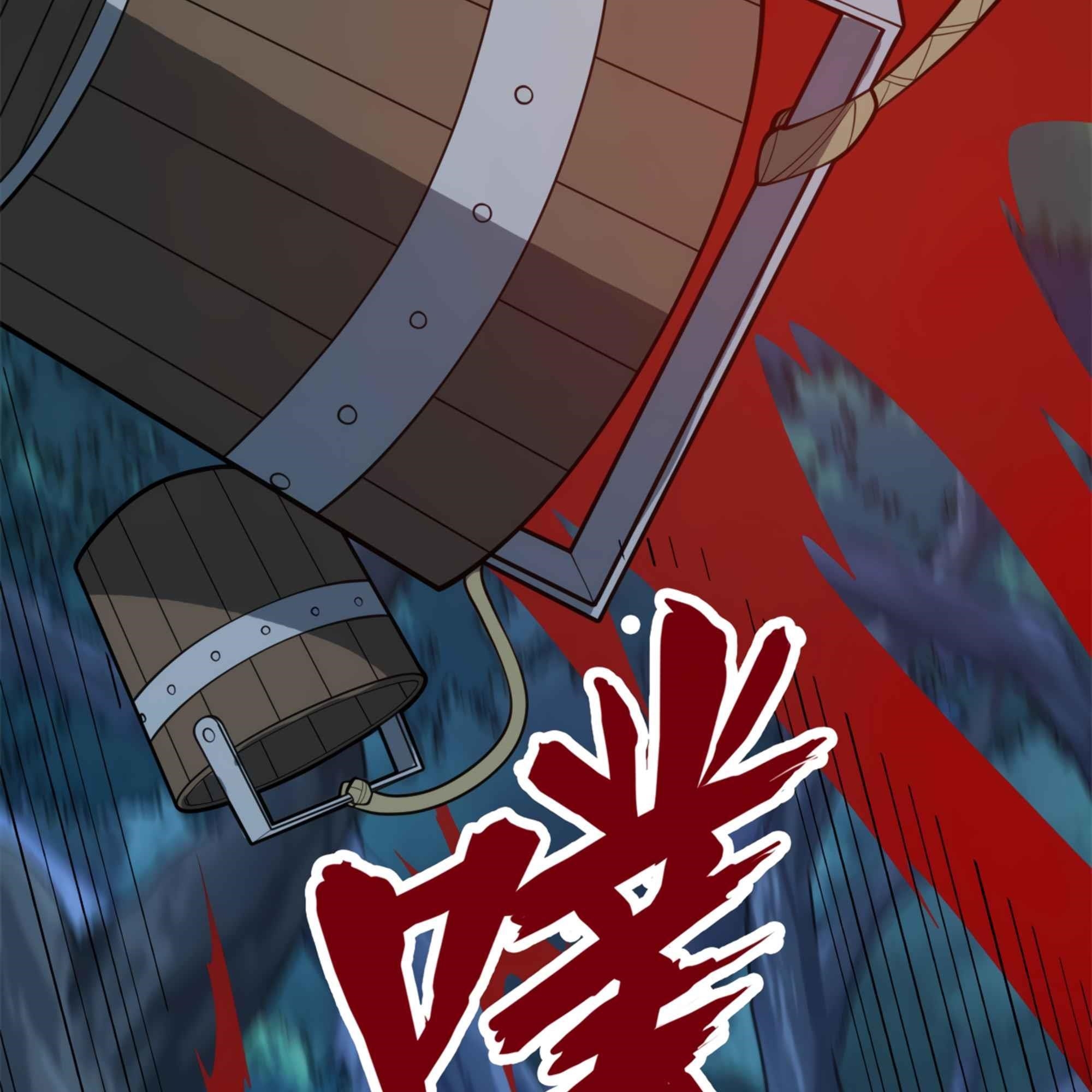 Evil Dragon Is Reincarnated! Revenge Begins at the Age of Five! Chapter 9 - Page 62