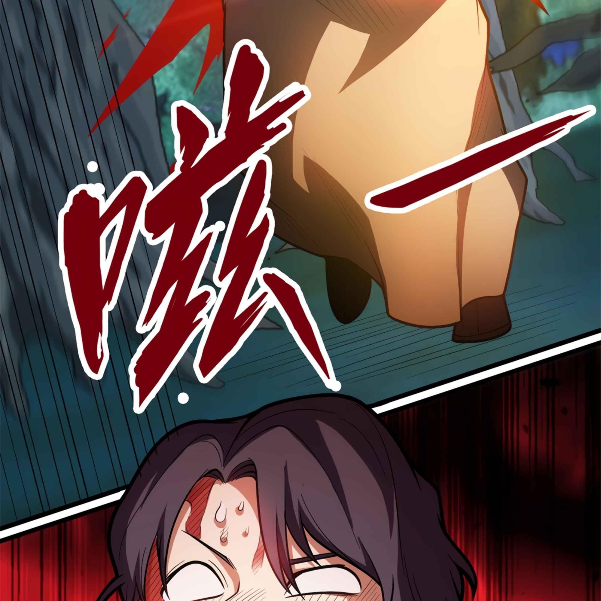 Evil Dragon Is Reincarnated! Revenge Begins at the Age of Five! Chapter 9 - Page 64