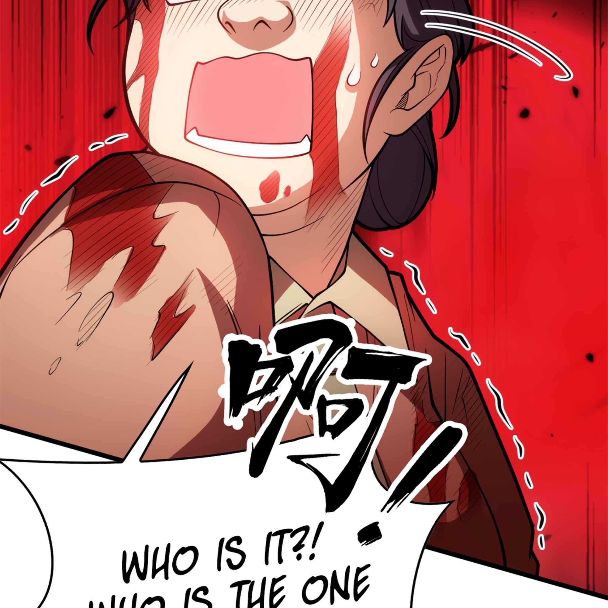 Evil Dragon Is Reincarnated! Revenge Begins at the Age of Five! Chapter 9 - Page 65