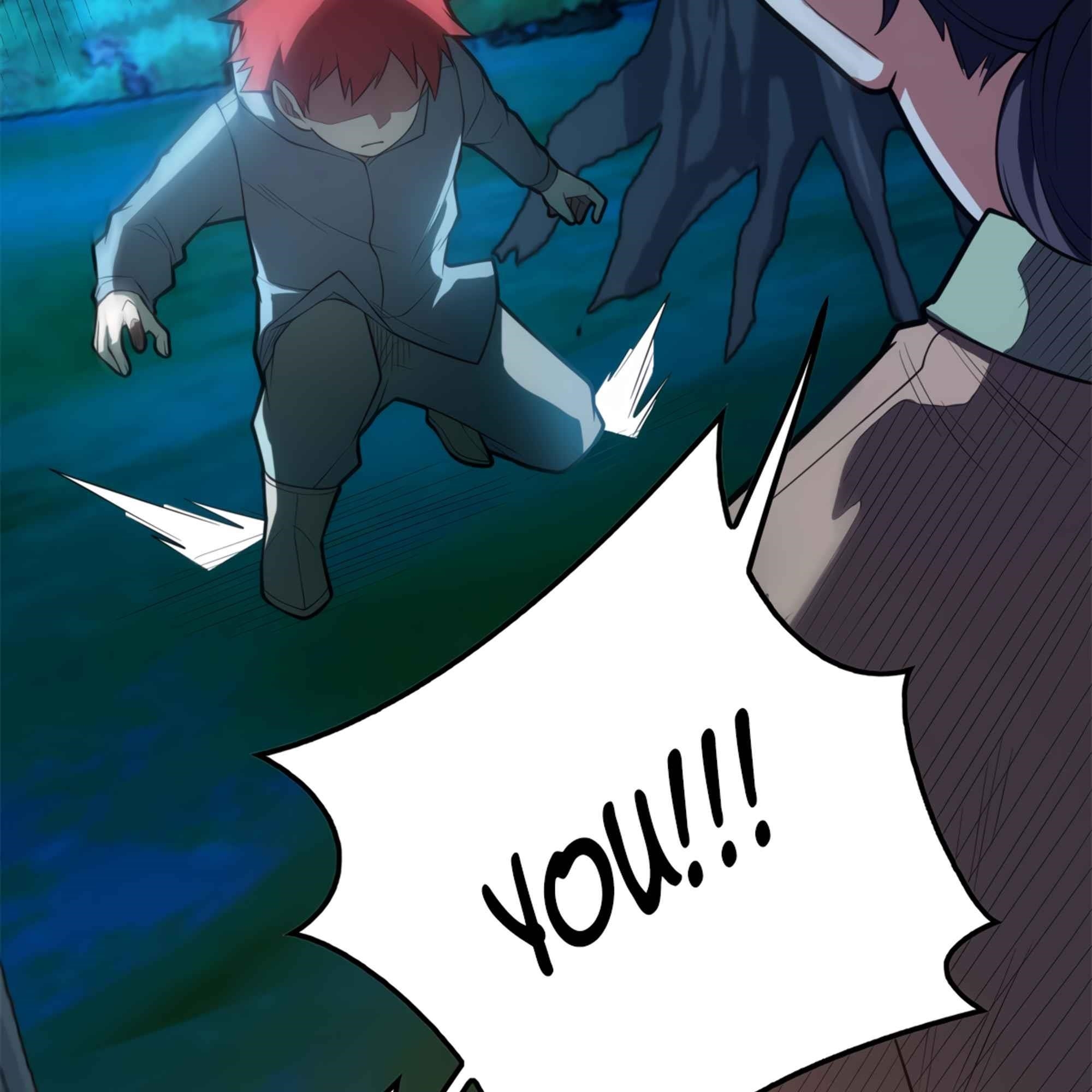 Evil Dragon Is Reincarnated! Revenge Begins at the Age of Five! Chapter 9 - Page 68