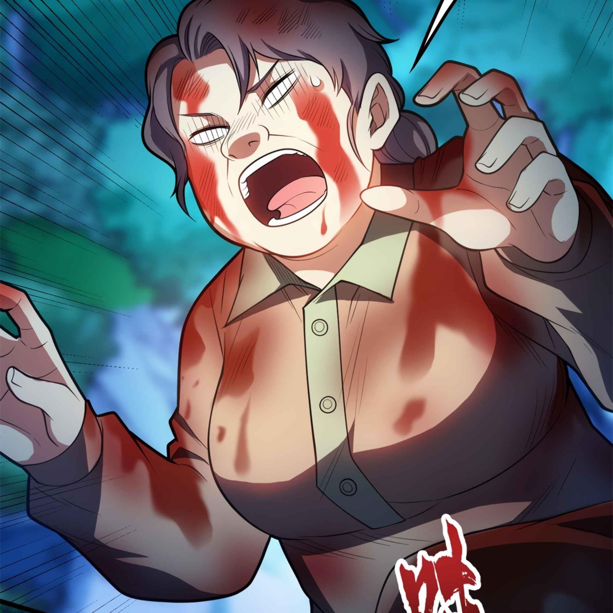 Evil Dragon Is Reincarnated! Revenge Begins at the Age of Five! Chapter 9 - Page 72