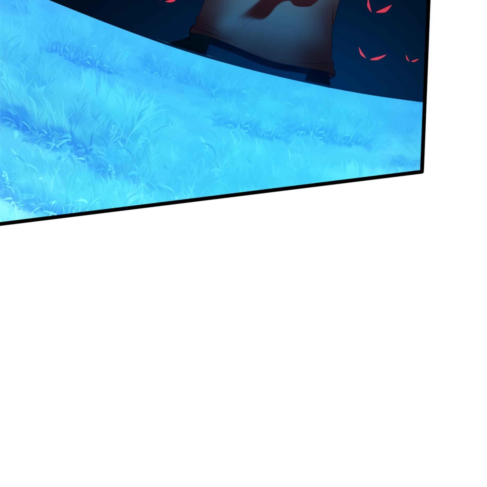 Evil Dragon Is Reincarnated! Revenge Begins at the Age of Five! Chapter 9 - Page 78