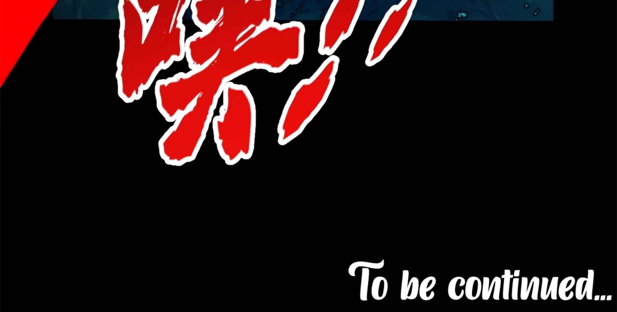 Evil Dragon Is Reincarnated! Revenge Begins at the Age of Five! Chapter 9 - Page 83