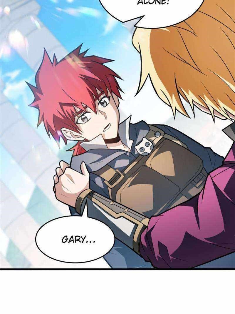 Evil Dragon Is Reincarnated! Revenge Begins at the Age of Five! Chapter 90 - Page 12