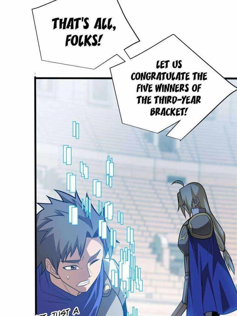 Evil Dragon Is Reincarnated! Revenge Begins at the Age of Five! Chapter 90 - Page 32