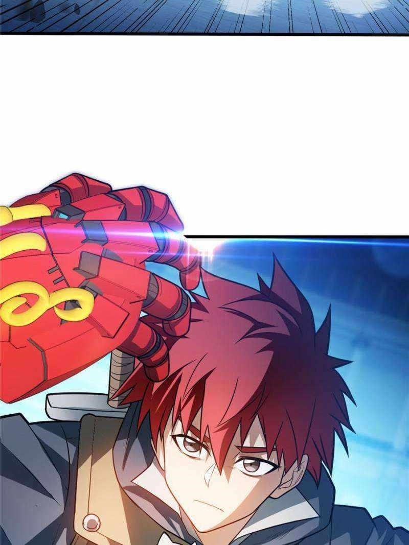 Evil Dragon Is Reincarnated! Revenge Begins at the Age of Five! Chapter 93 - Page 16