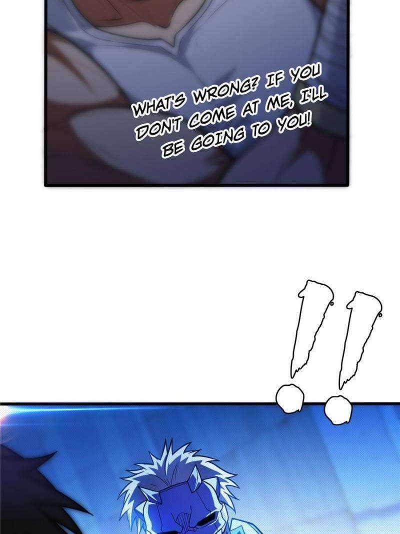 Evil Dragon Is Reincarnated! Revenge Begins at the Age of Five! Chapter 93 - Page 20