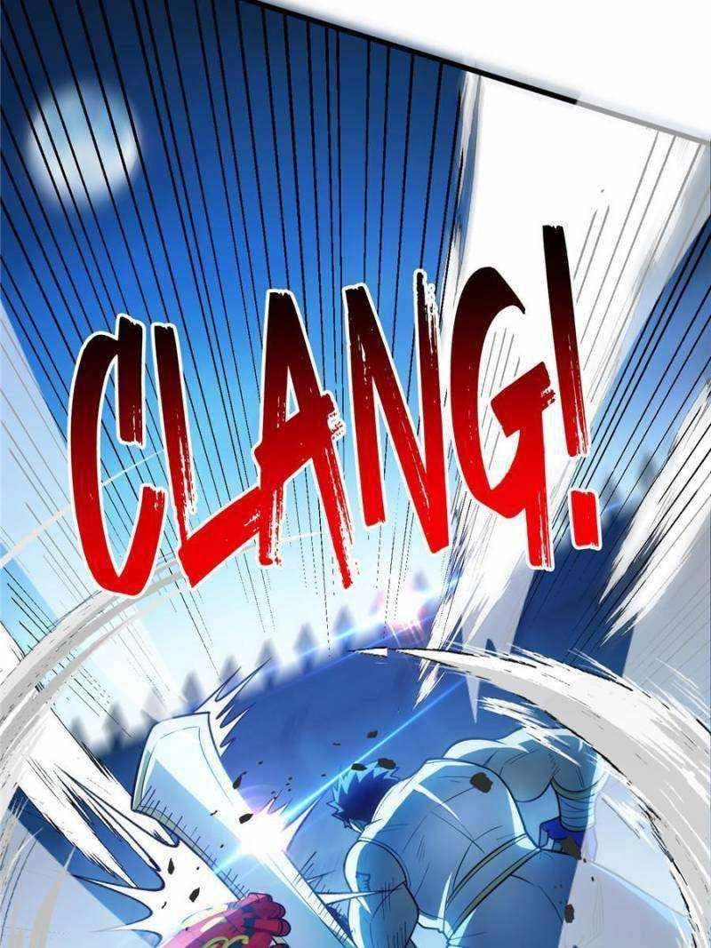 Evil Dragon Is Reincarnated! Revenge Begins at the Age of Five! Chapter 93 - Page 7