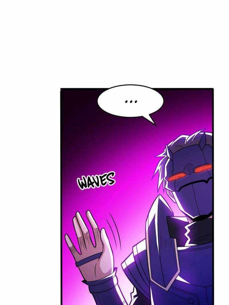 Evil Dragon Is Reincarnated! Revenge Begins at the Age of Five! Chapter 94 - Page 12