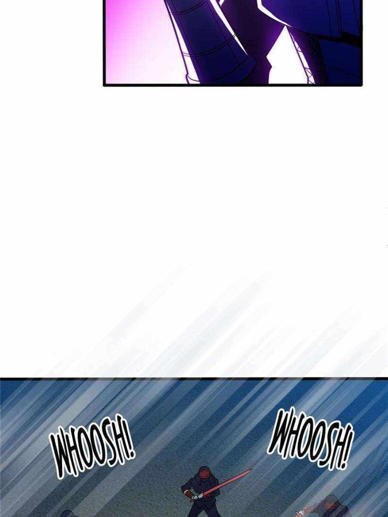 Evil Dragon Is Reincarnated! Revenge Begins at the Age of Five! Chapter 94 - Page 13