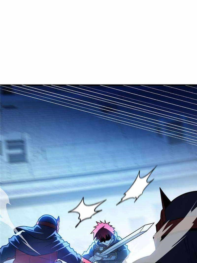 Evil Dragon Is Reincarnated! Revenge Begins at the Age of Five! Chapter 94 - Page 17