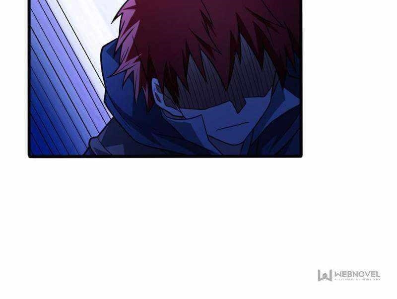 Evil Dragon Is Reincarnated! Revenge Begins at the Age of Five! Chapter 94 - Page 19