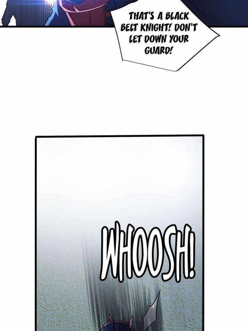 Evil Dragon Is Reincarnated! Revenge Begins at the Age of Five! Chapter 94 - Page 22