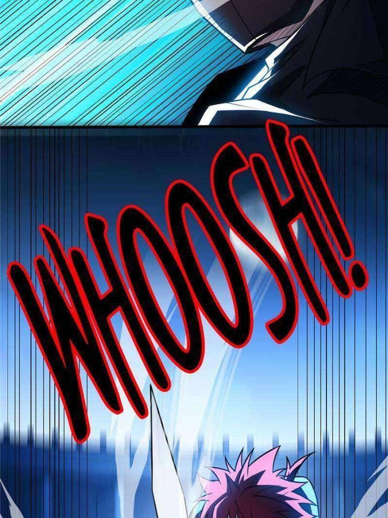 Evil Dragon Is Reincarnated! Revenge Begins at the Age of Five! Chapter 94 - Page 24