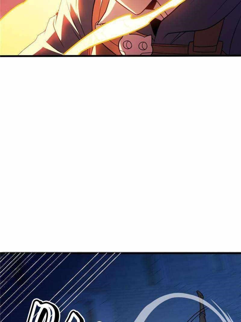 Evil Dragon Is Reincarnated! Revenge Begins at the Age of Five! Chapter 94 - Page 4