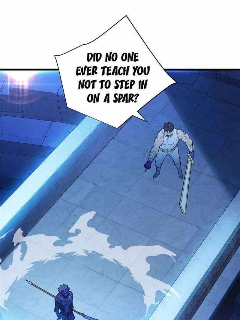 Evil Dragon Is Reincarnated! Revenge Begins at the Age of Five! Chapter 94 - Page 9