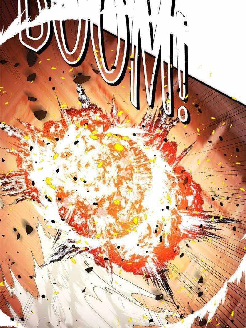 Evil Dragon Is Reincarnated! Revenge Begins at the Age of Five! Chapter 96 - Page 6