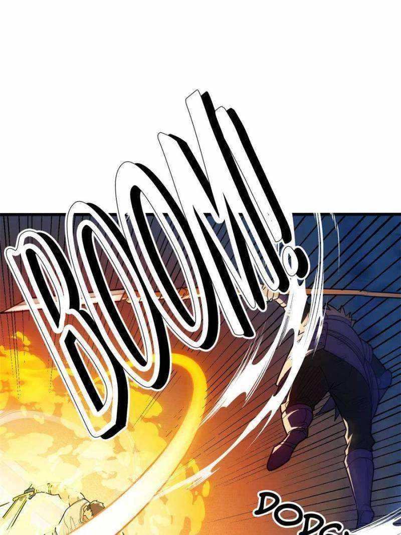 Evil Dragon Is Reincarnated! Revenge Begins at the Age of Five! Chapter 97 - Page 12