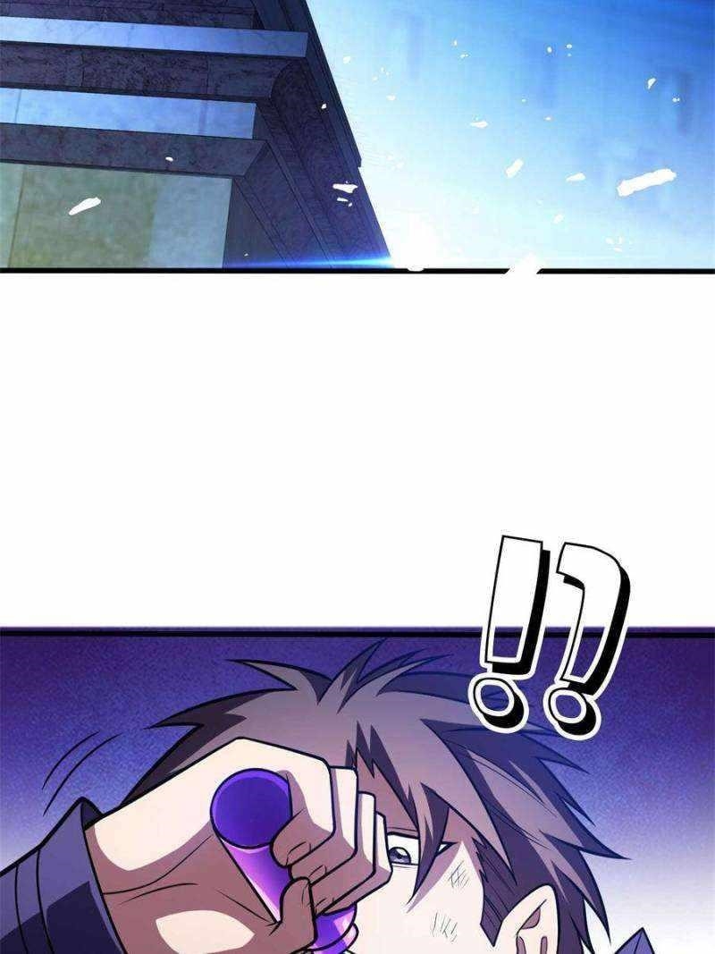 Evil Dragon Is Reincarnated! Revenge Begins at the Age of Five! Chapter 97 - Page 19