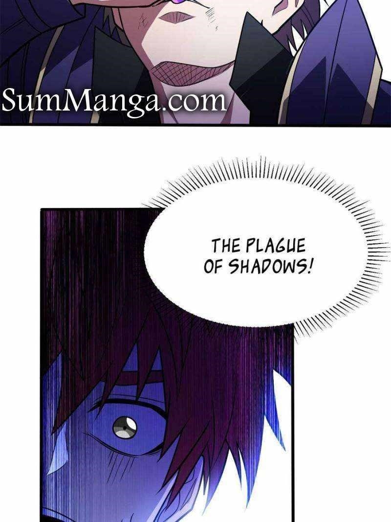 Evil Dragon Is Reincarnated! Revenge Begins at the Age of Five! Chapter 97 - Page 20