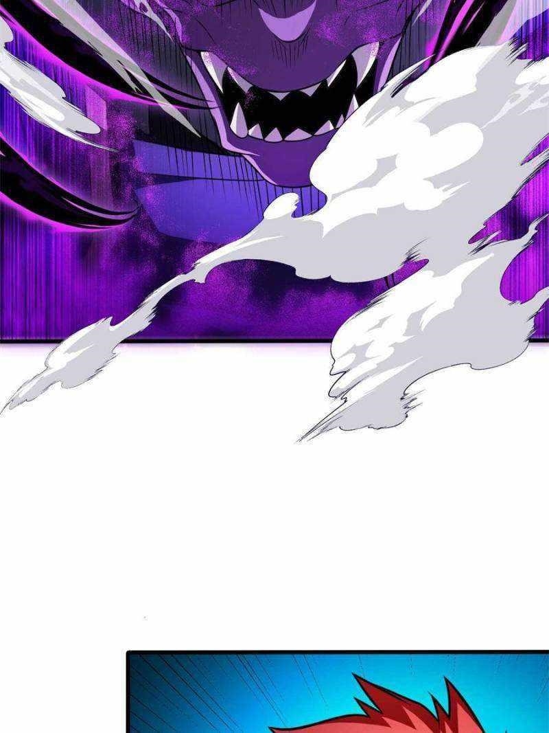 Evil Dragon Is Reincarnated! Revenge Begins at the Age of Five! Chapter 97 - Page 25