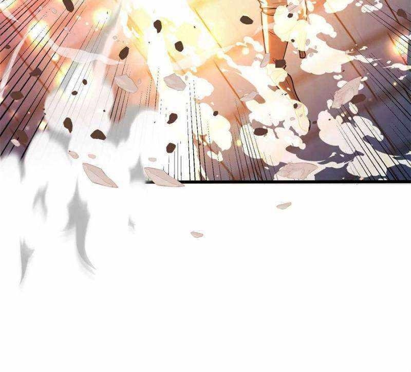 Evil Dragon Is Reincarnated! Revenge Begins at the Age of Five! Chapter 97 - Page 6