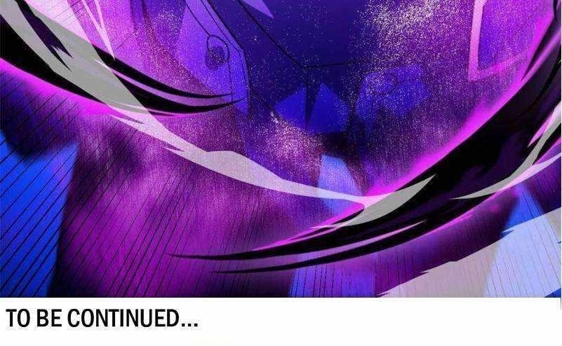 Evil Dragon Is Reincarnated! Revenge Begins at the Age of Five! Chapter 98 - Page 23