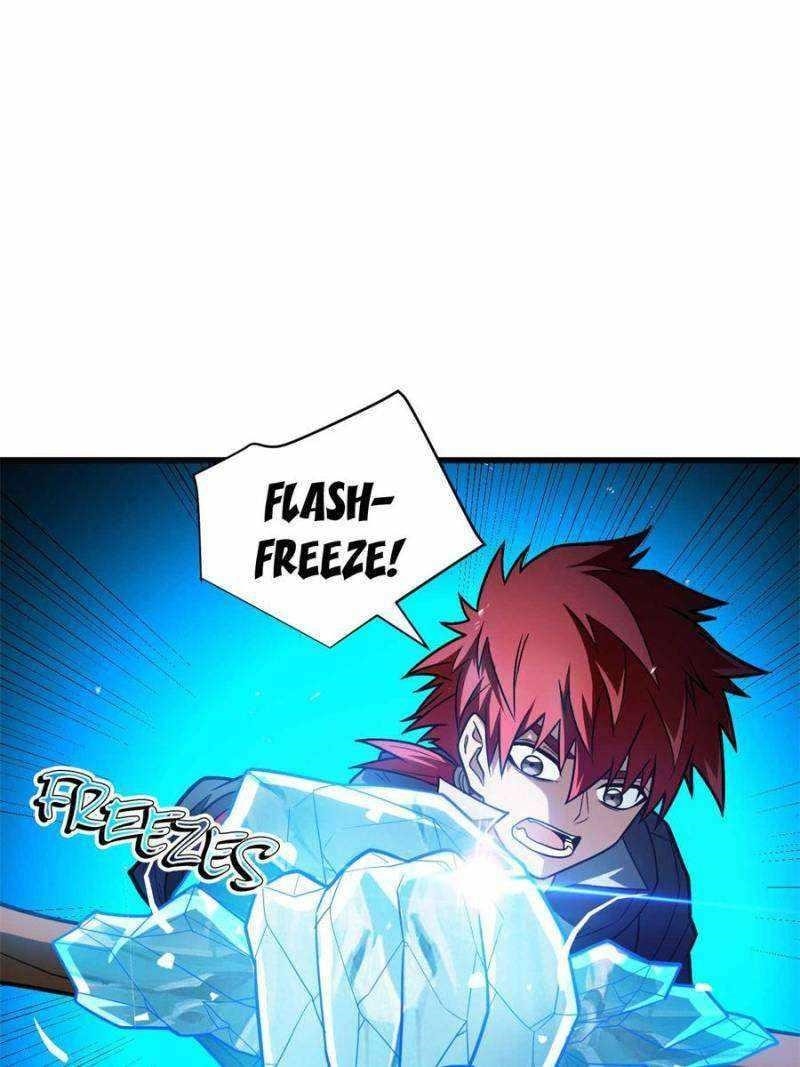 Evil Dragon Is Reincarnated! Revenge Begins at the Age of Five! Chapter 99 - Page 10