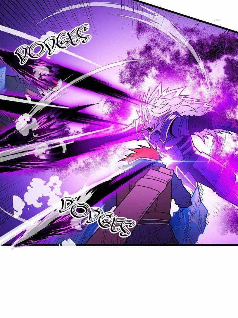 Evil Dragon Is Reincarnated! Revenge Begins at the Age of Five! Chapter 99 - Page 20