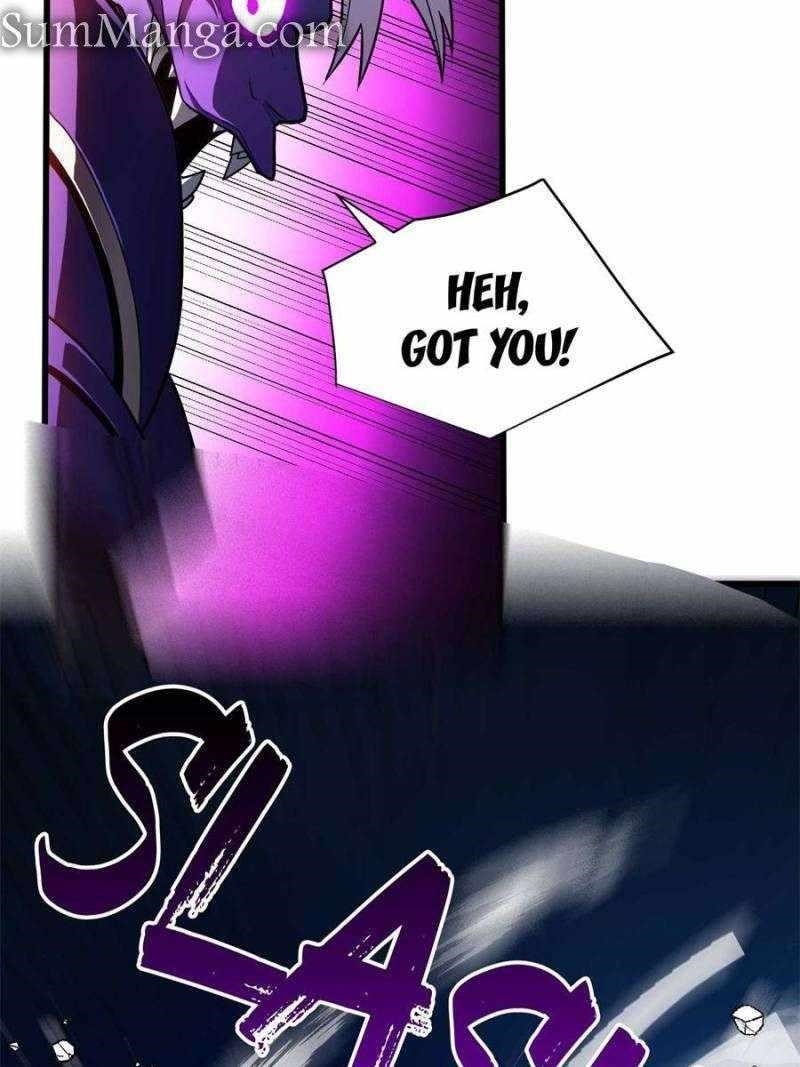 Evil Dragon Is Reincarnated! Revenge Begins at the Age of Five! Chapter 99 - Page 22