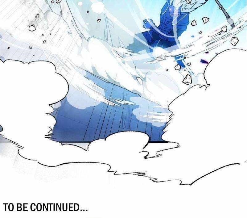 Evil Dragon Is Reincarnated! Revenge Begins at the Age of Five! Chapter 99 - Page 24