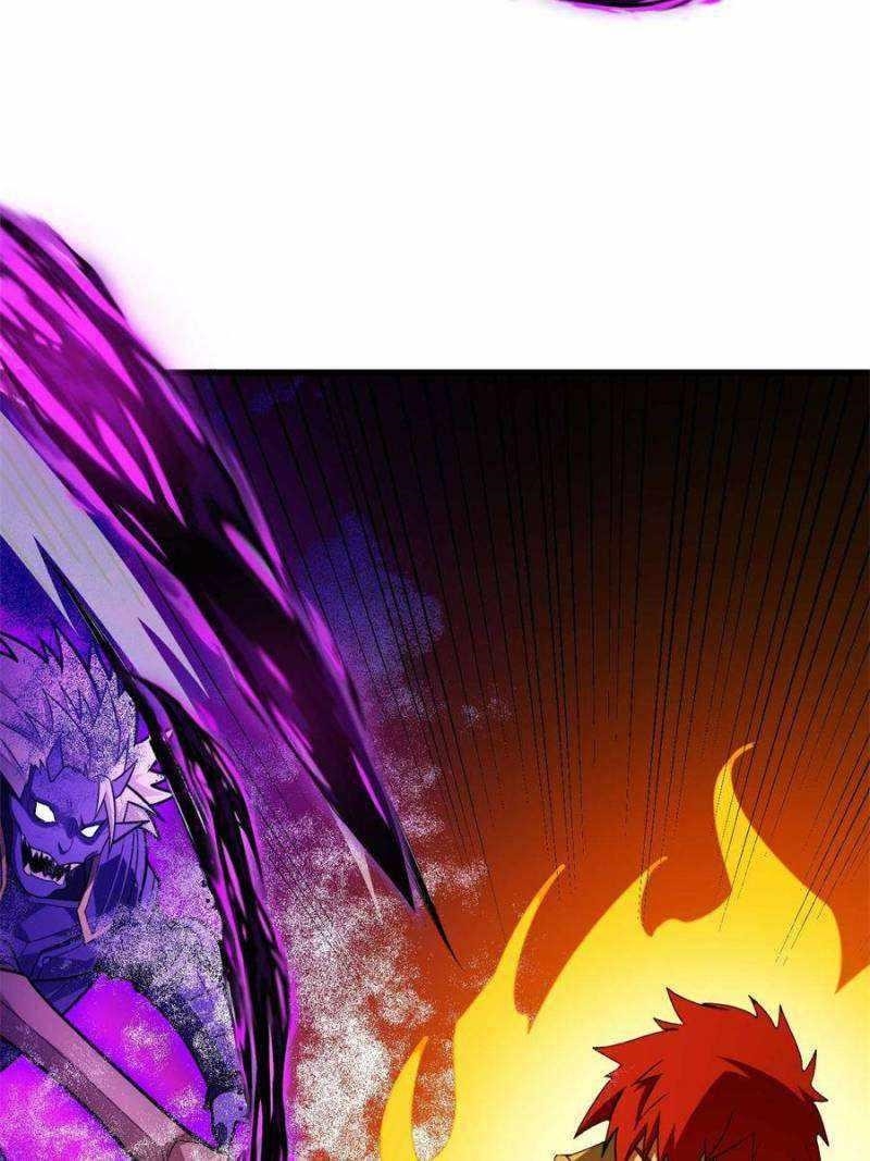 Evil Dragon Is Reincarnated! Revenge Begins at the Age of Five! Chapter 99 - Page 6