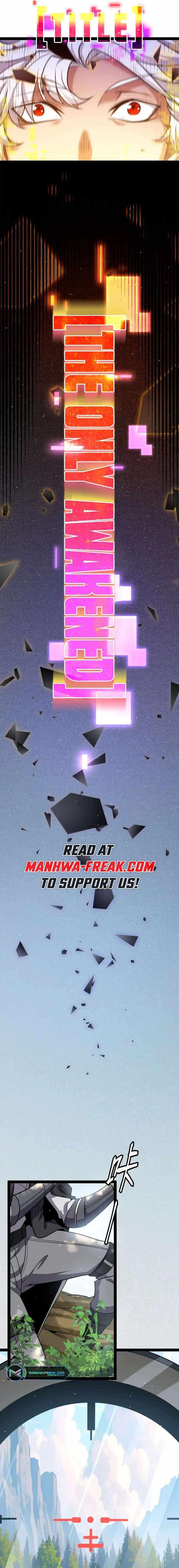 The Game That I Came From Chapter 246 - Page 5