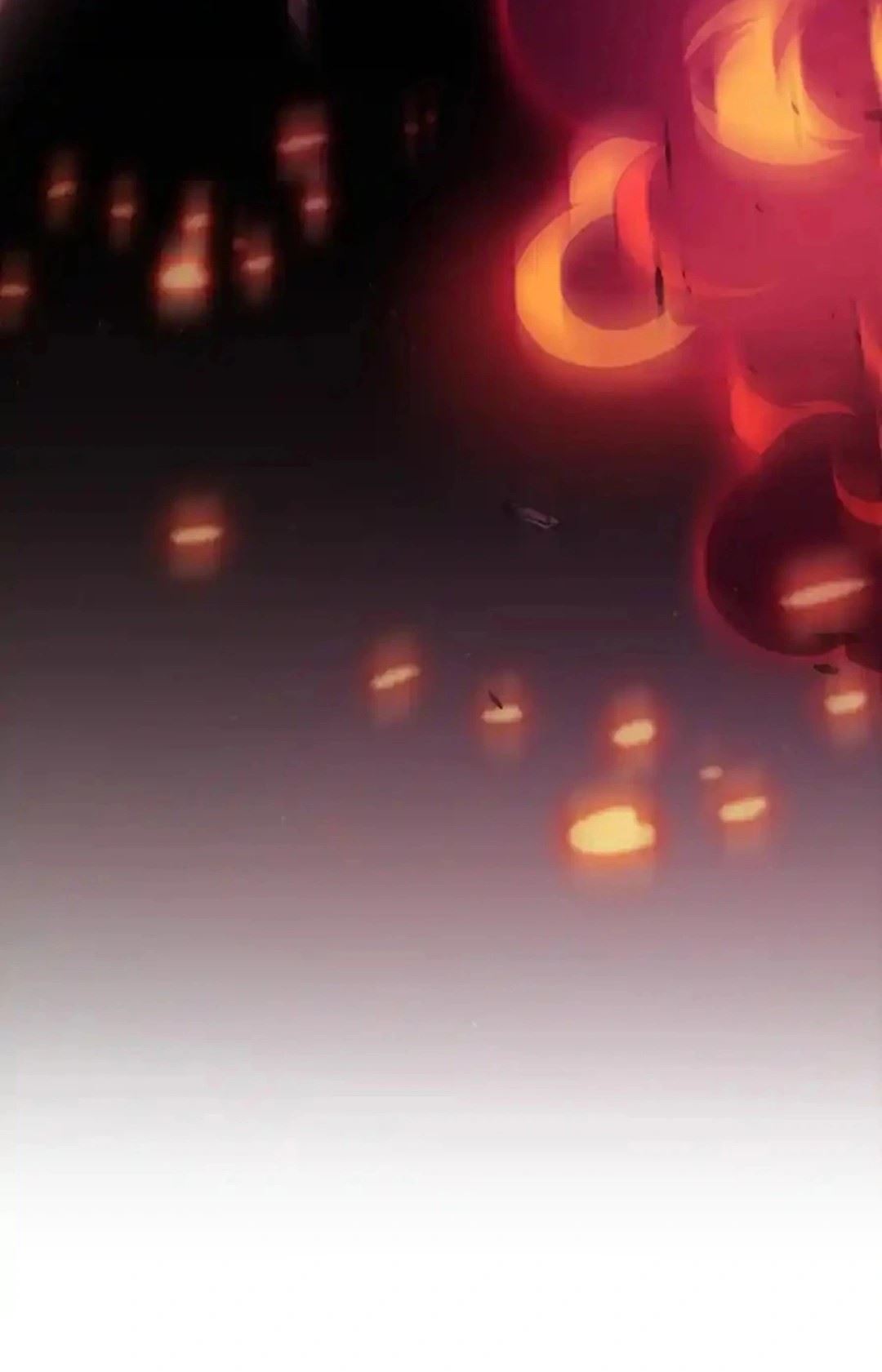 The Game That I Came From Chapter 327 - Page 17