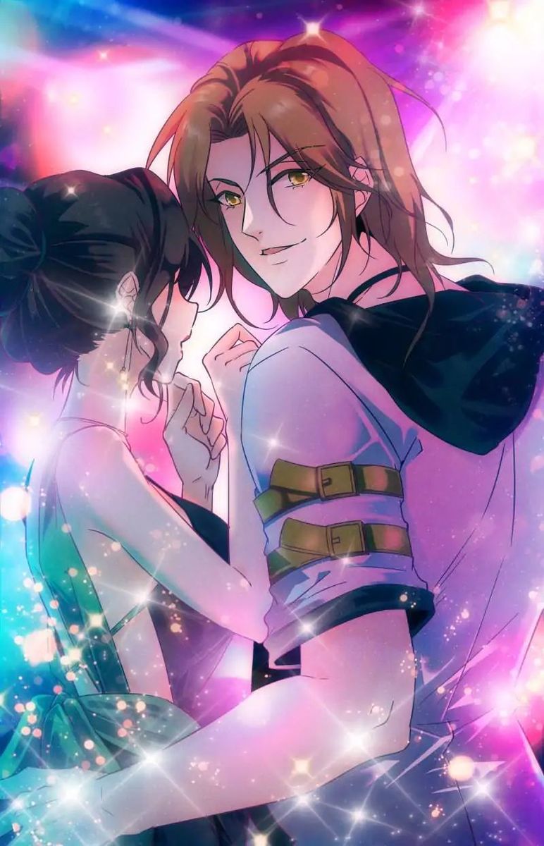 Versatile Mage Chapter 130 - Page 1